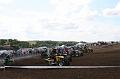 motocross-action-2000 (68)